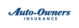 Auto Owners Insurance
