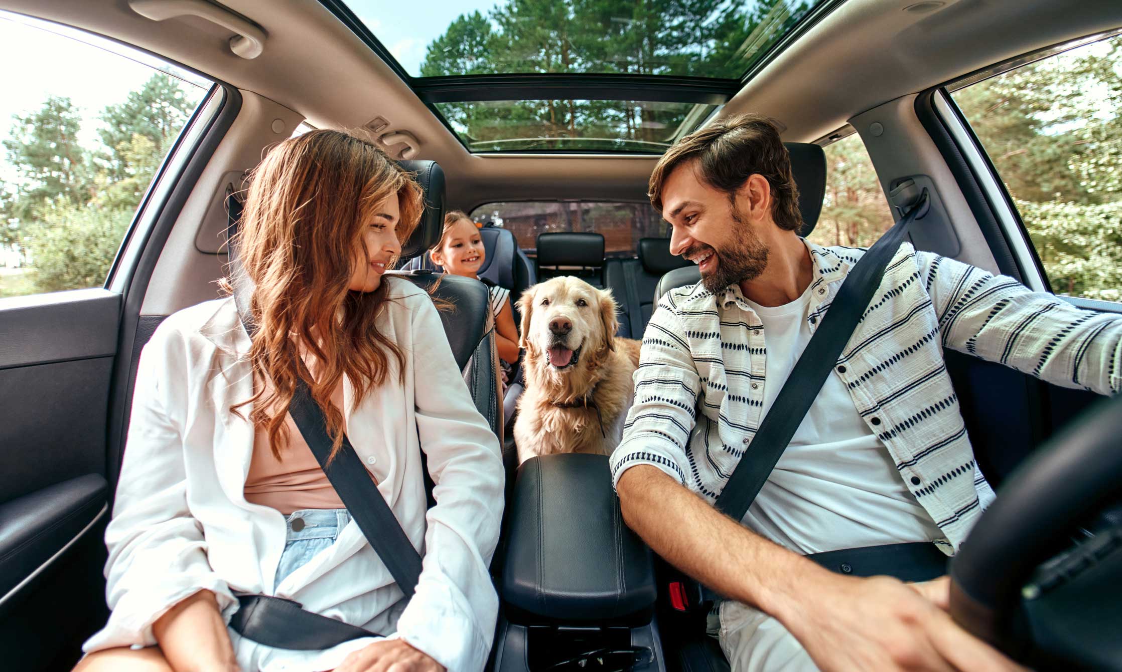 Georgia auto with auto insurance coverage