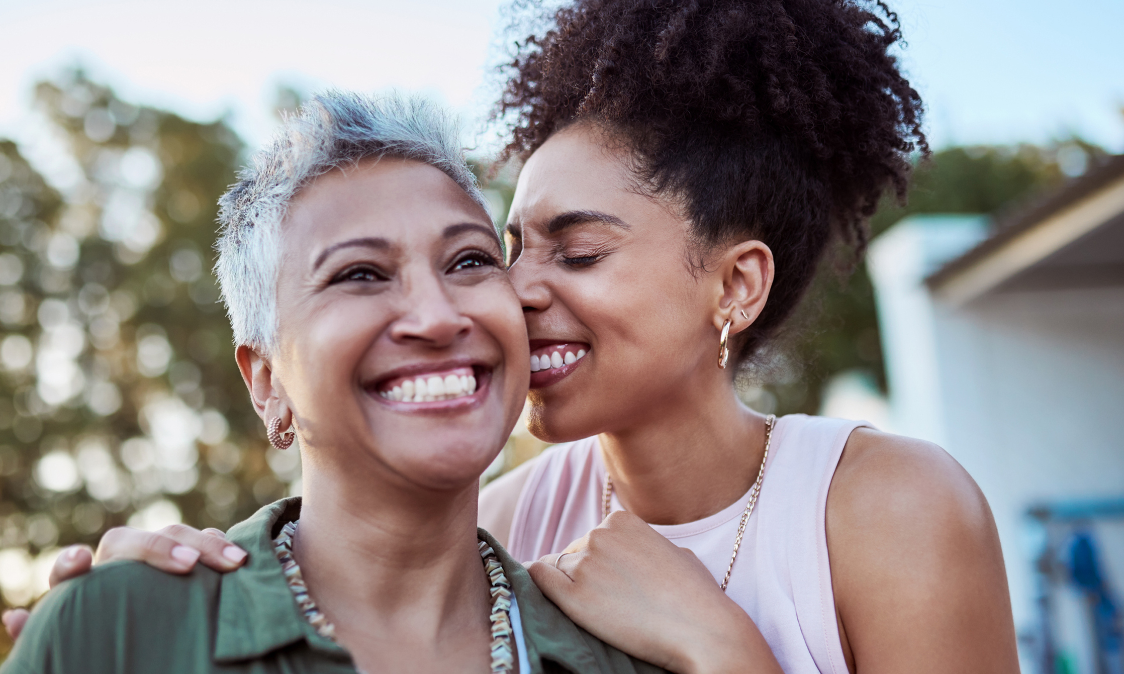 Georgia Life Insurance Coverage