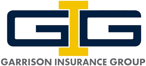 Garrison Insurance Group